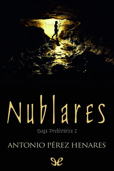 descargar libro Nublares