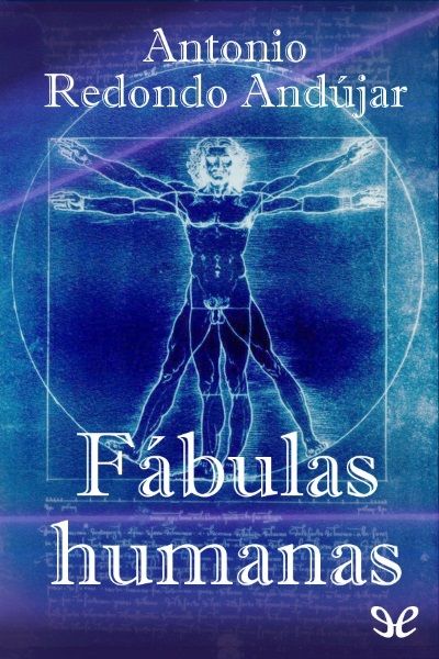 descargar libro Fbulas humanas