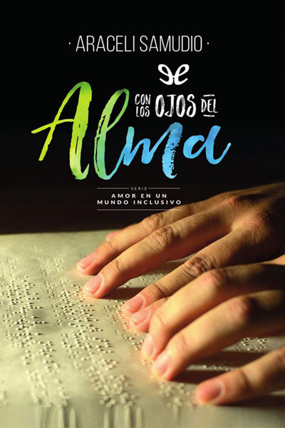 descargar libro Con los ojos del alma