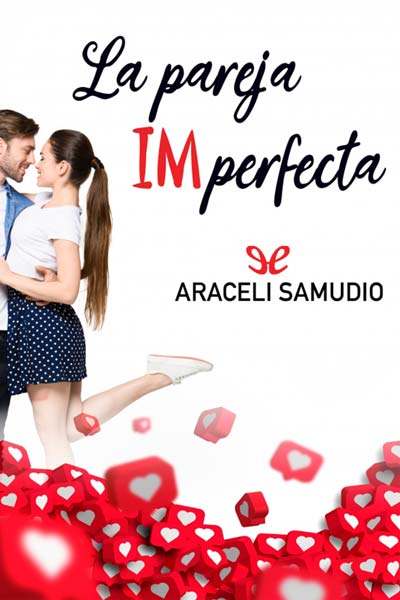 descargar libro La pareja imperfecta