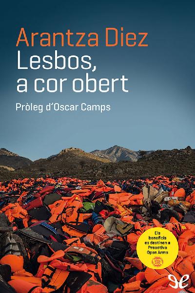 libro gratis Lesbos, a cor obert