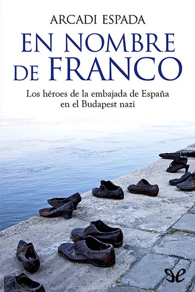 descargar libro En nombre de Franco