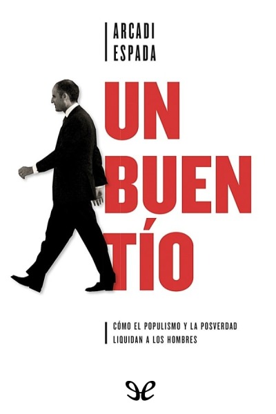 descargar libro Un buen to