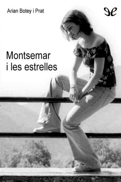 descargar libro Montsemar i les estrelles