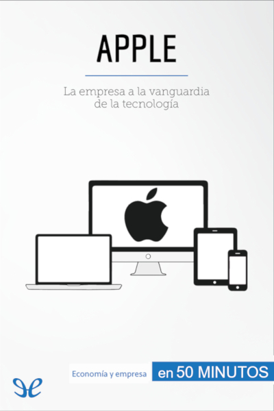 libro gratis Apple