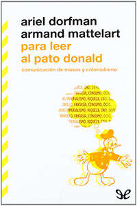 descargar libro Para leer al pato Donald