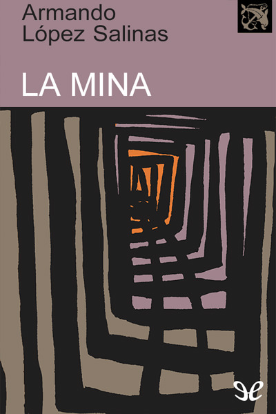 descargar libro La mina