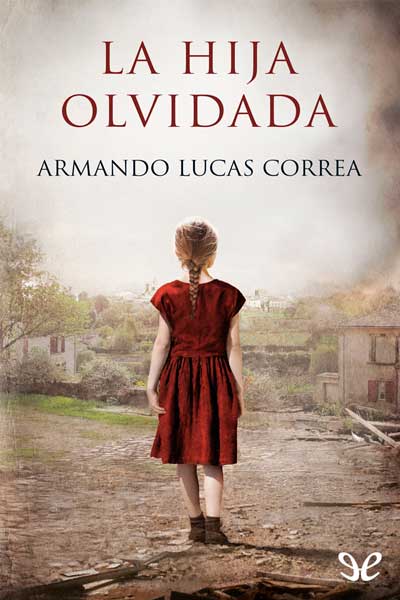 libro gratis La hija olvidada