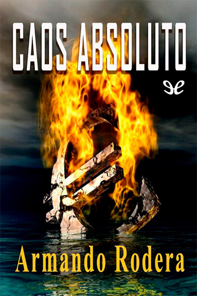 descargar libro Caos absoluto