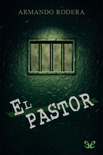 libro gratis El Pastor