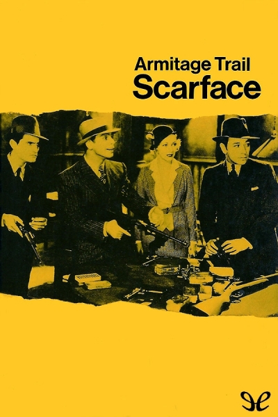 descargar libro Scarface