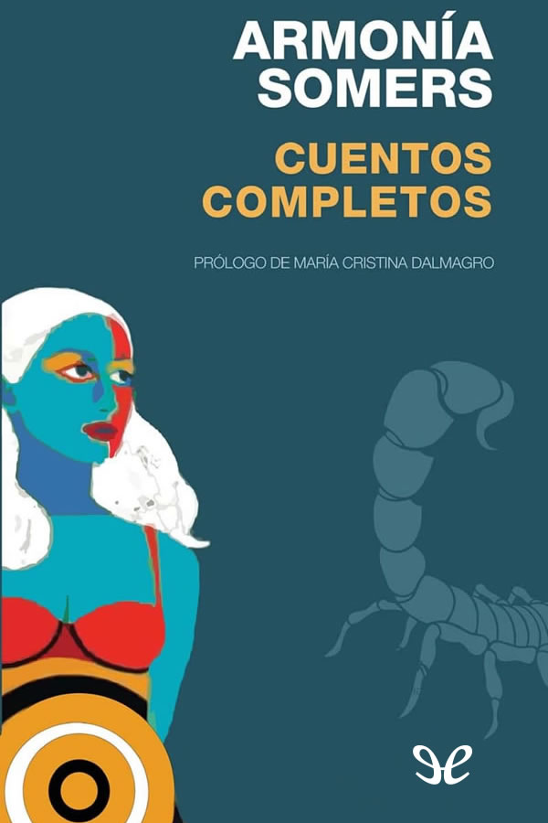 descargar libro Cuentos completos