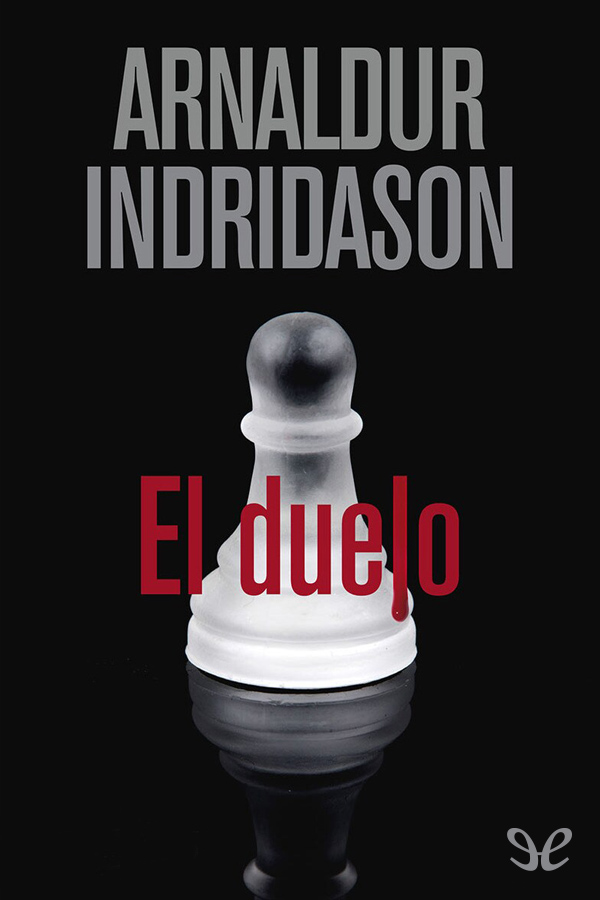 descargar libro El duelo