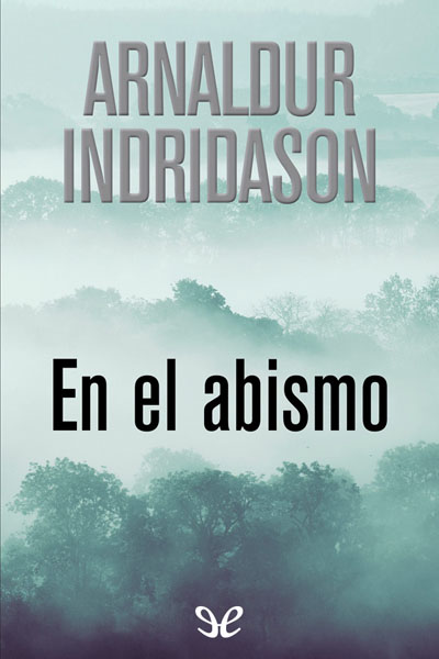 descargar libro En el abismo