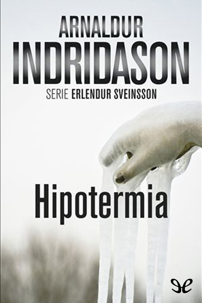 descargar libro Hipotermia