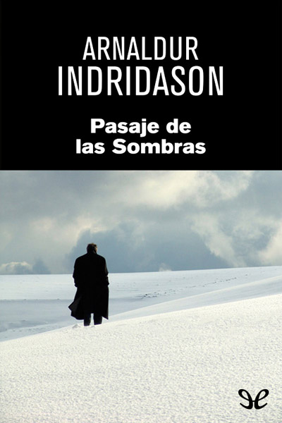 libro gratis Pasaje de las Sombras