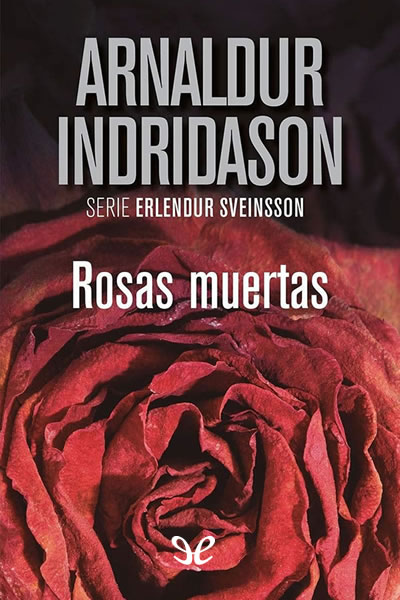 libro gratis Rosas muertas