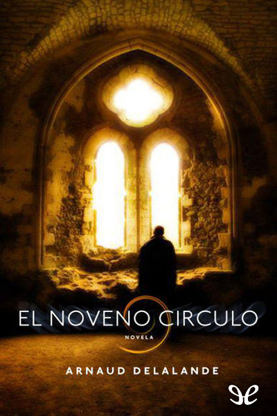 descargar libro El noveno crculo