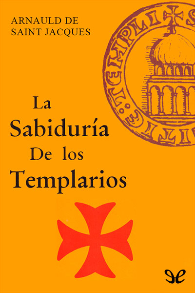 libro gratis La sabiduría de los Templarios