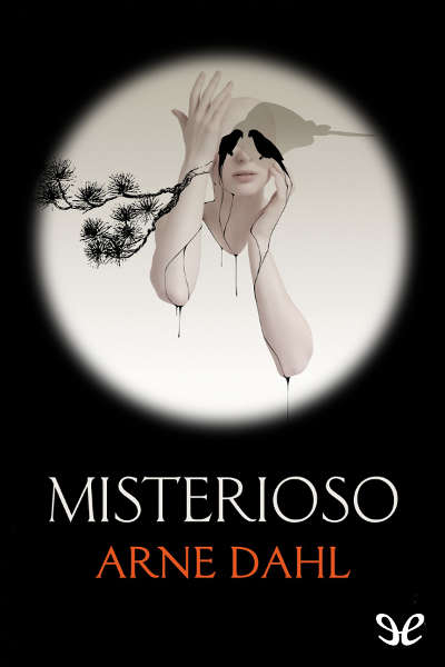 descargar libro Misterioso