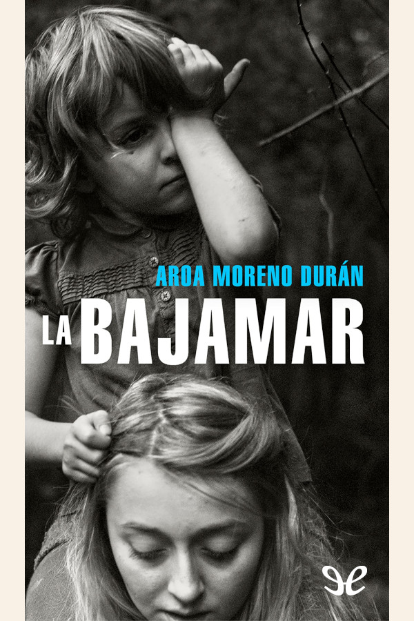 descargar libro La bajamar