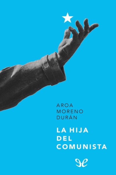 libro gratis La hija del comunista