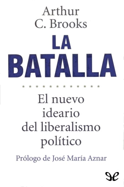 libro gratis La batalla