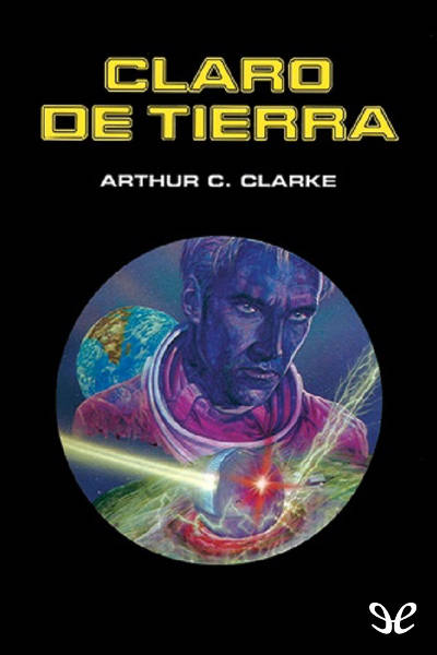 descargar libro Claro de Tierra