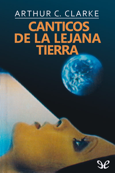 descargar libro Cánticos de la lejana Tierra