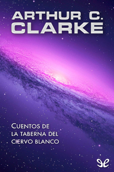 libro gratis Cuentos de la Taberna del Ciervo Blanco