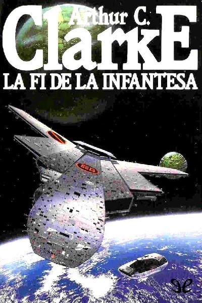 libro gratis La fi de la infantesa