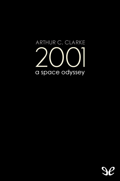 descargar libro Space Odyssey: The Collection