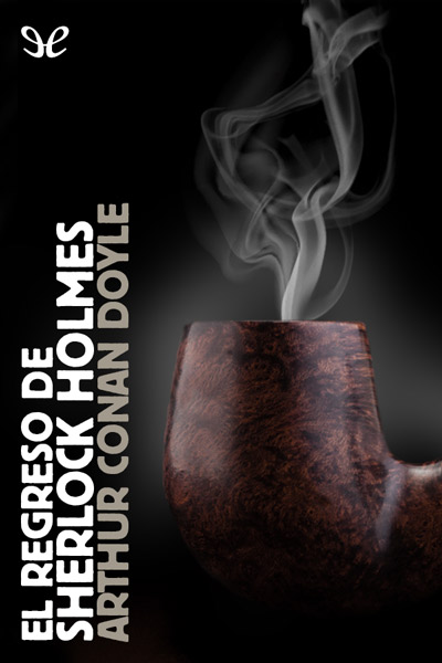 descargar libro El regreso de Sherlock Holmes