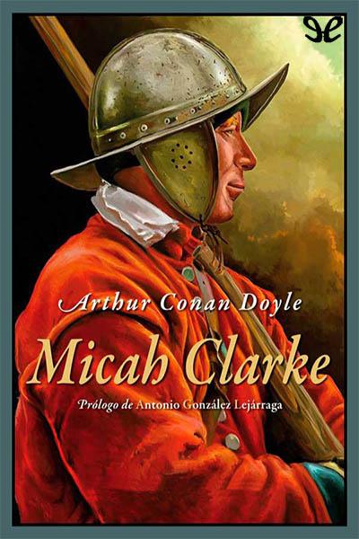 descargar libro Micah Clarke