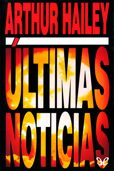 libro gratis Últimas noticias