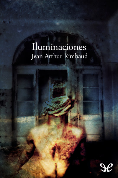 descargar libro Iluminaciones