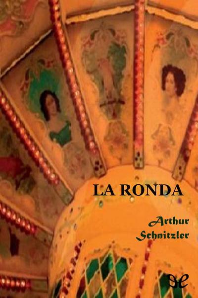 descargar libro La ronda