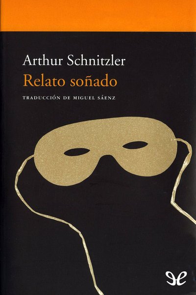 libro gratis Relato soñado