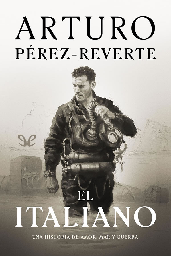 descargar libro El italiano