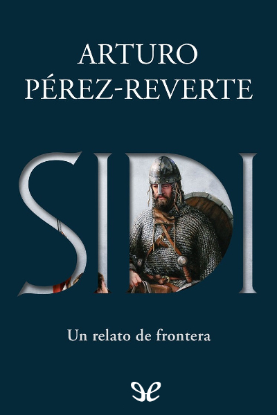 descargar libro Sidi