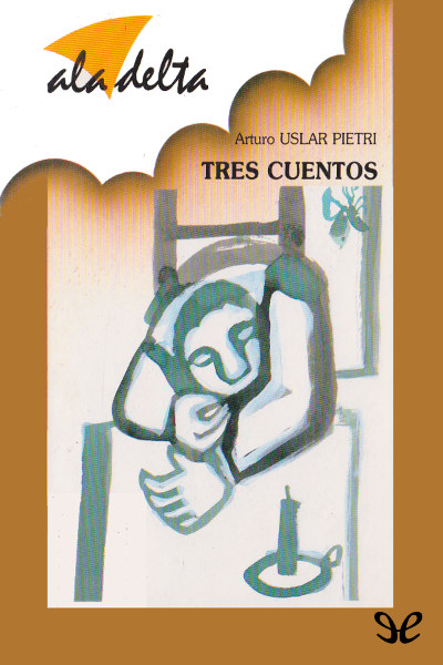 libro gratis Tres cuentos