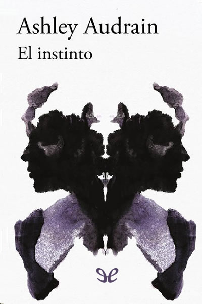 libro gratis El instinto