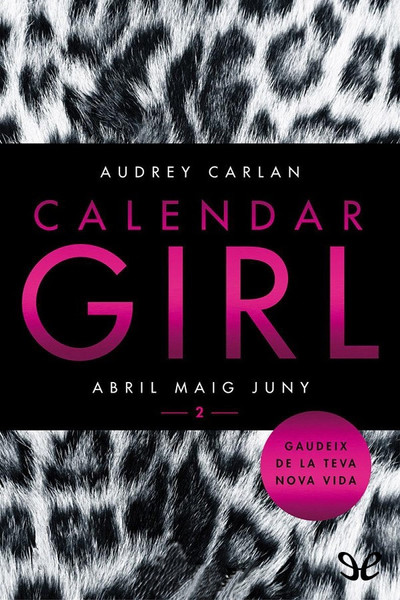 descargar libro Calendar Girl 2