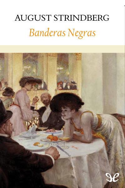 descargar libro Banderas Negras