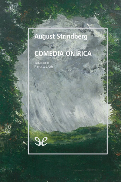 descargar libro Comedia onrica