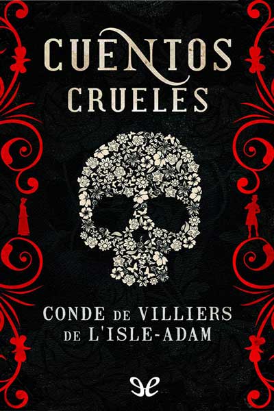 descargar libro Cuentos crueles