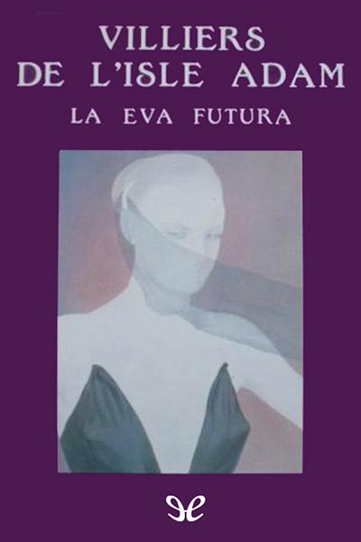 libro gratis La Eva futura