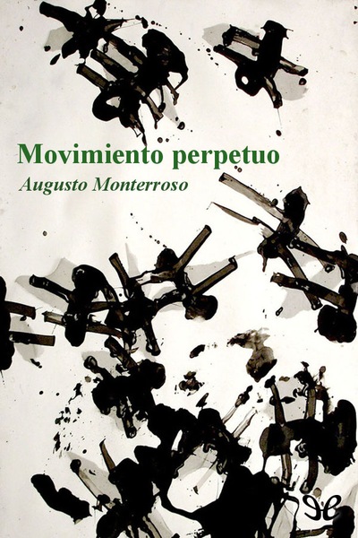 descargar libro Movimiento perpetuo