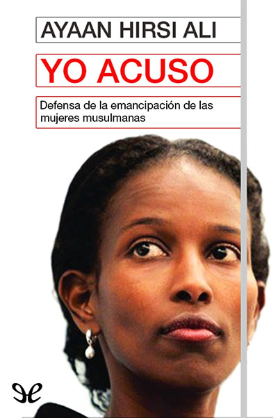 descargar libro Yo acuso