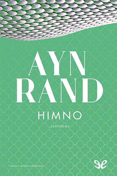 libro gratis Himno